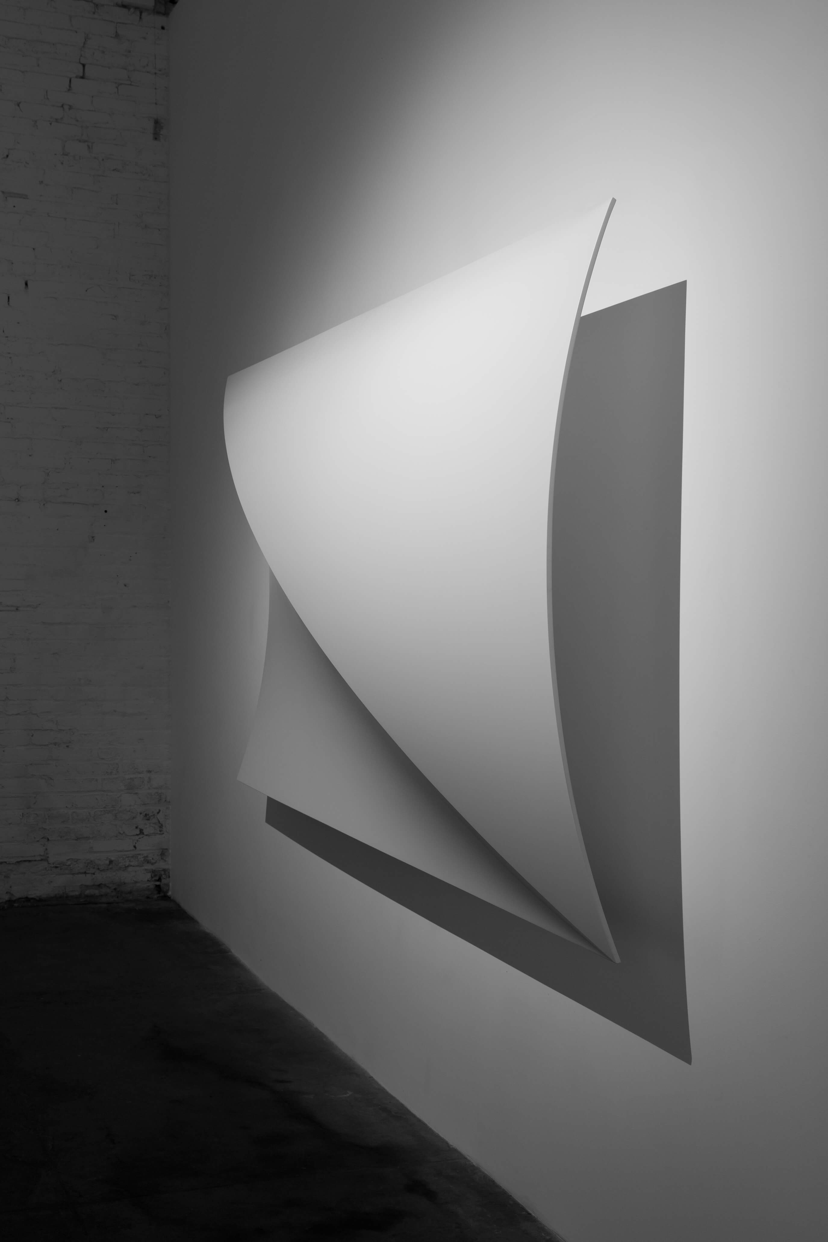 Light + Shadow Works